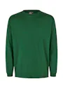 Kentaur PRO Wear 53110 T-shirt Regular Fit miniatuur