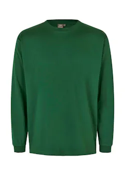Kentaur PRO Wear 53110 T-shirt coupe standard