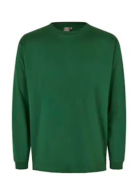 Kentaur PRO Wear T-Shirt 53110