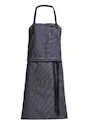 Kentaur Unisex Raw Halterschort 30360-135 miniatuur
