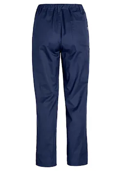 Pantalon extensible Kentaur Flex Pants 18431 thumbnail (vignette)