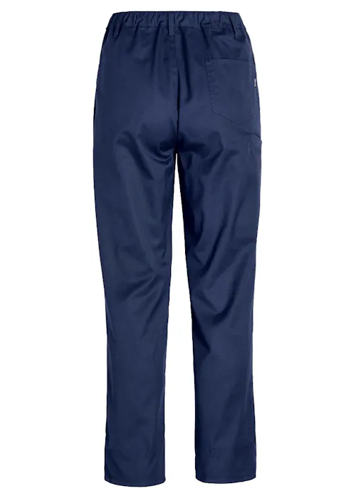 Pantalon extensible Kentaur Flex Pants 18431