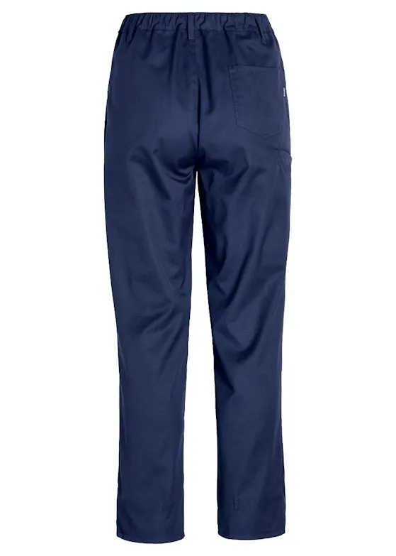 Kentaur Flex Pants 18431