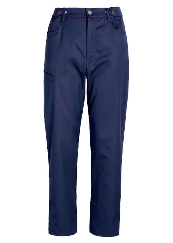 Kentaur Flex Pants 18431
