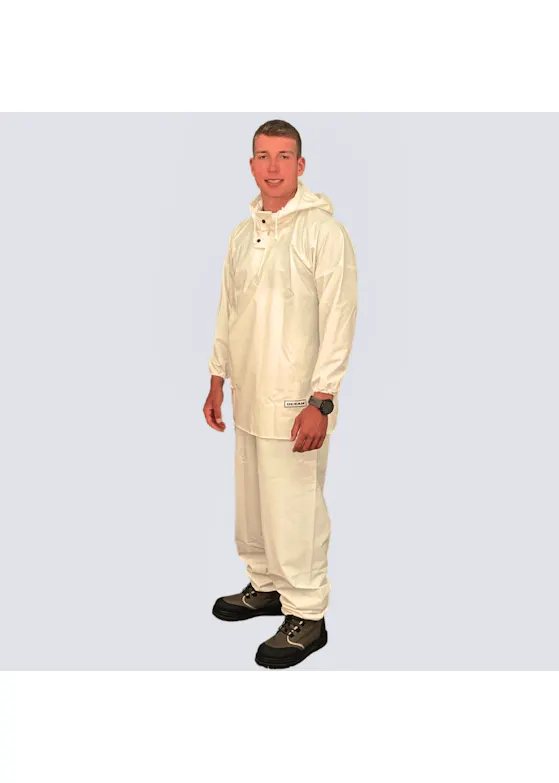Ocean® Albertville Premium Jas