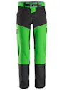 Snickers FlexiWork Soft-Shell Stretch Pants 6948 Vorschaubild