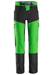 Appel groen