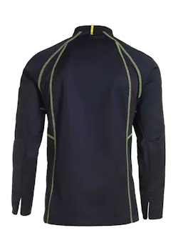 Kentaur Veste de cuisine/service unisexe 23401-105 thumbnail (vignette)