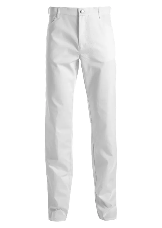 Kentaur Unisex Jeans 1647-101