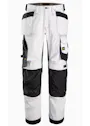 Snickers Workwear 6251 AllroundWork, Stretch Loose-fit Arbeitshose+ Vorschaubild