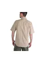 ##Carhartt S/S Fort Solid Shirt S200 miniatuur