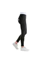 Carhartt Women's Force Utility Leggings 102482 Vorschaubild