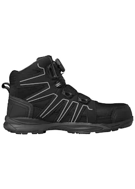 Helly Hansen Manchester Mid BOA S3 Arbeitsschuh