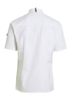 Kentaur Koksbuis Unisex Tencel x Refibra 25284-936 thumbnail (vignette)