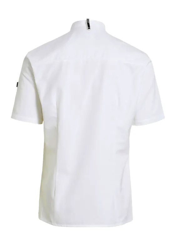 Kentaur Unisex Koksbuis Tencel x Refibra 25284-936