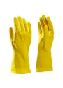 Proway Protection Chem PWH-10835 Vorschaubild