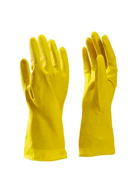 Proway Protection Chem PWH-10835