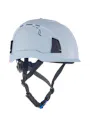 Cerva ALPINWORKER PRO CLIMB – belüfteter Helm Vorschaubild