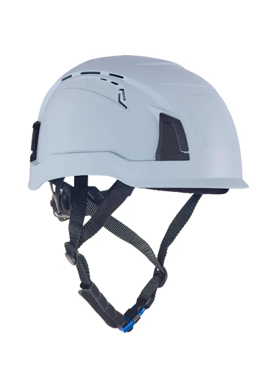 Cerva ALPINWORKER PRO CLIMB – belüfteter Helm
