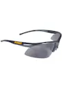 DeWalt Veiligheidsbril Radius miniatuur