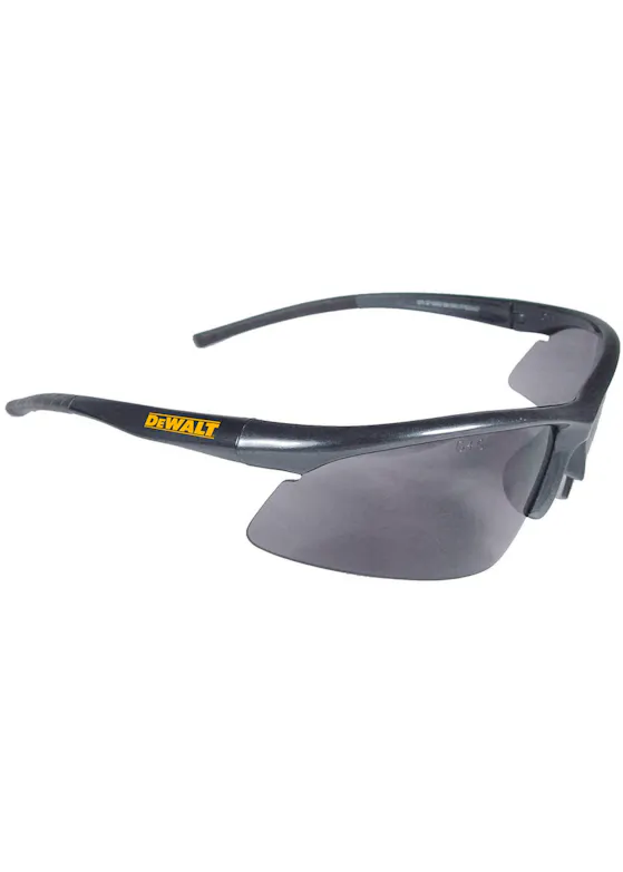 DeWalt Veiligheidsbril Radius