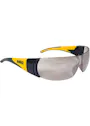 DeWalt Schutzbrille Renovator Vorschaubild