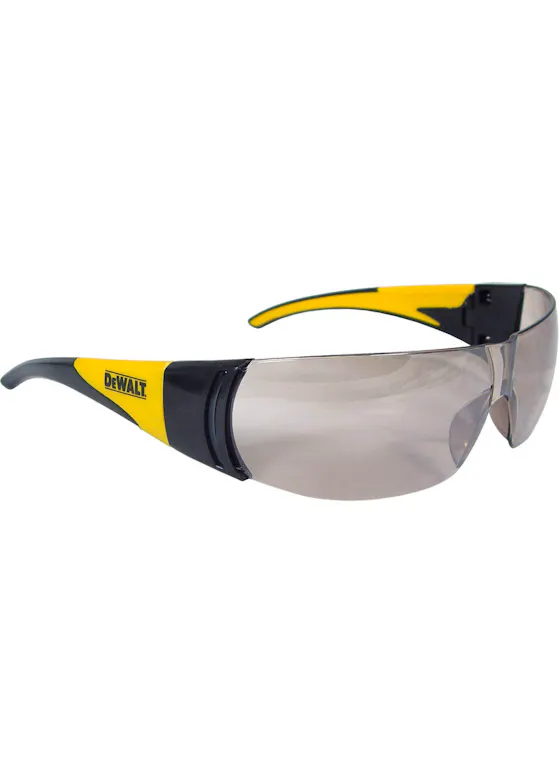 DeWalt Schutzbrille Renovator