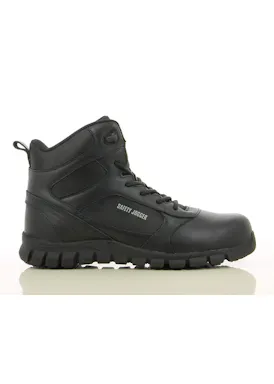 Safety Jogger Dragon ESD SRC S3 Sicherheitsschuh