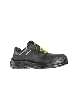 U-Power Bouw & Constructie Drax Chaussure de sécurité S3