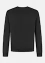 Faze.One Drift280 Pullover Vorschaubild