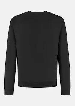 Faze.One Drift280 Sweater miniatuur