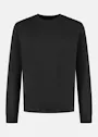 Faze.One Drift280 Pullover Vorschaubild