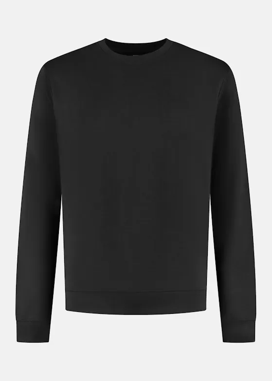 Faze.One Drift280 Pullover