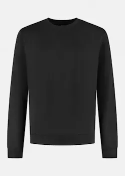 Faze.One Drift280 Sweater miniatuur