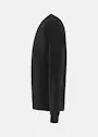 Faze.One Drift280 Pullover Vorschaubild