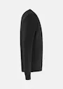 Faze.One Drift280 Pullover Vorschaubild