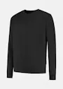 Faze.One Drift280 Pullover Vorschaubild