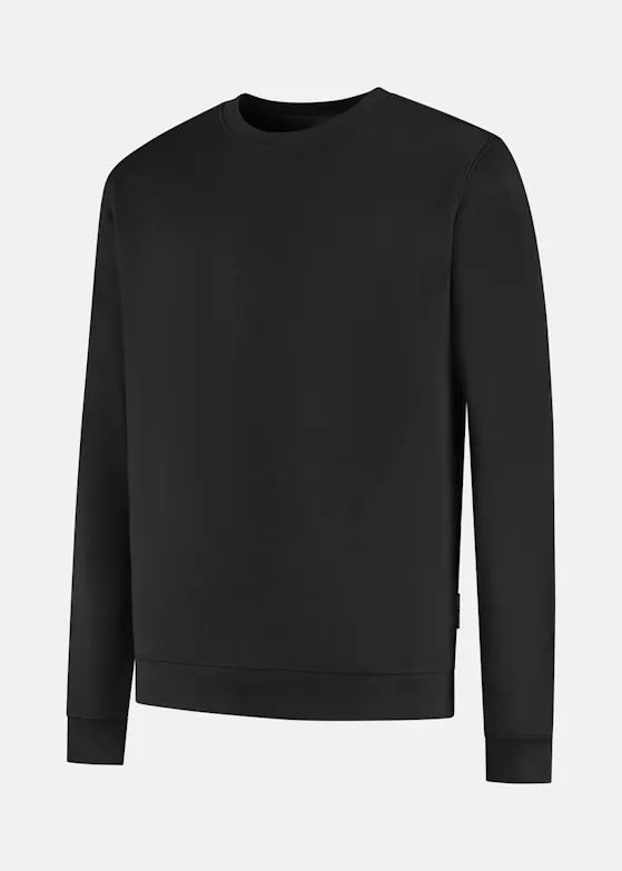 Faze.One Drift280 Pullover
