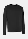 Faze.One Drift280 Pullover Vorschaubild