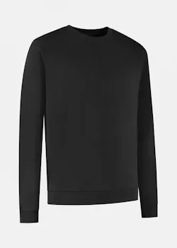 Faze.One Drift280 Sweater miniatuur