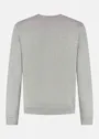 Faze.One Drift280 Pullover Vorschaubild