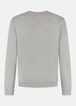Faze.One Drift280 Sweater miniatuur