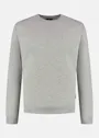 Faze.One Drift280 Pullover Vorschaubild