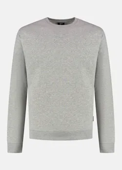 Faze.One Drift280 Sweater miniatuur