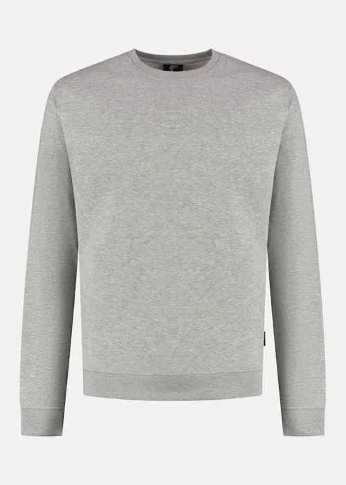 Faze.One Drift280 Sweater