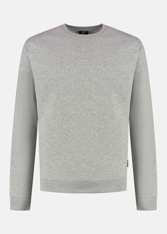 Faze.One Drift280 Pullover