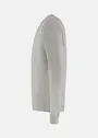 Faze.One Drift280 Pullover Vorschaubild