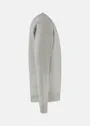 Faze.One Drift280 Pullover Vorschaubild