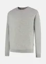 Faze.One Drift280 Pullover Vorschaubild