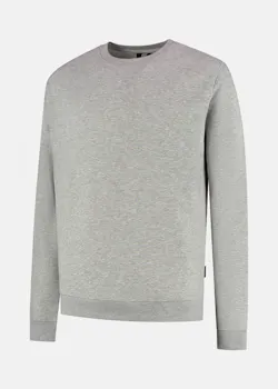 Faze.One Drift280 Sweater miniatuur